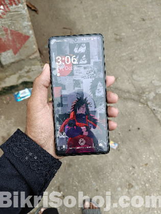 Tecno camon 30